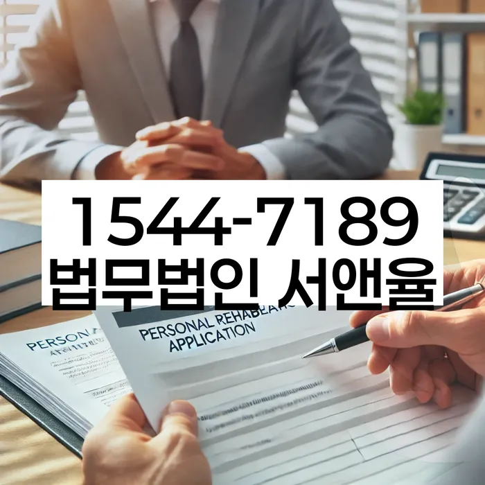 적절한 키워드