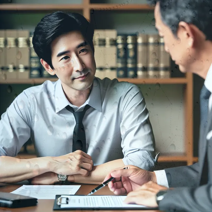 개인회생 성공 사례