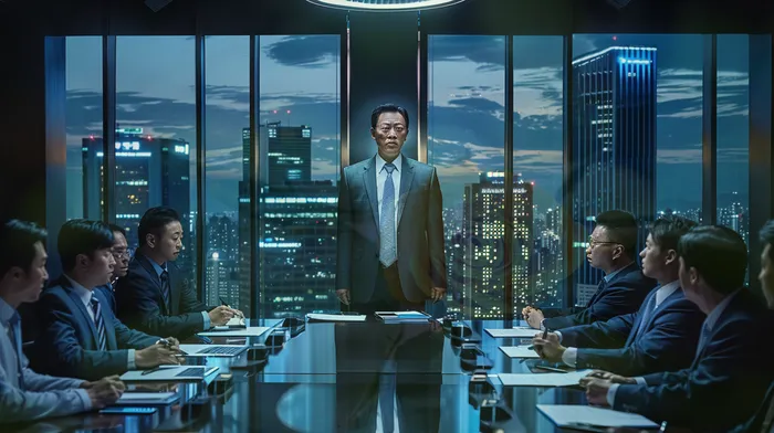 안성시 개인회생법무법인