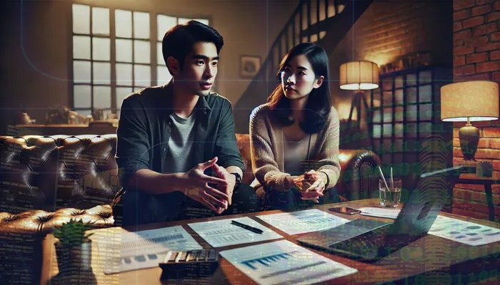 개인회생 변제금 관리