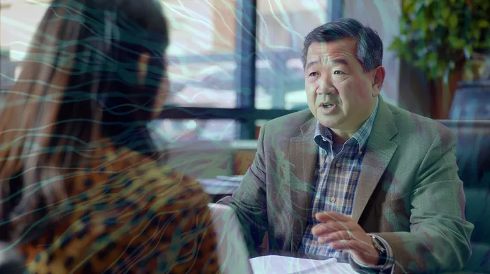 부산 개인파산 사례