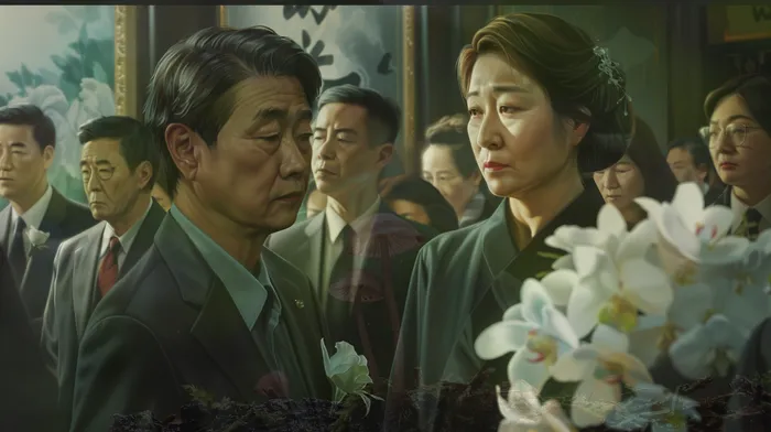 개인회생과 개인파산 비교