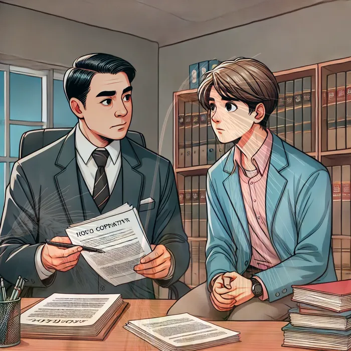 보성군 개인회생파산