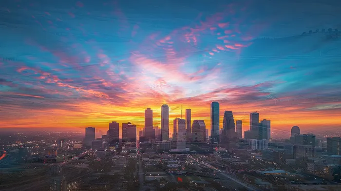 개인회생 신청 방법