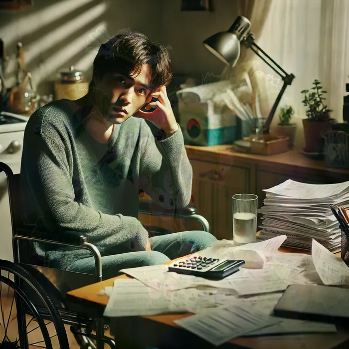 울산 개인회생 법무사