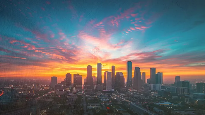관악구 개인회생파산 절차