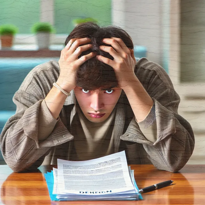 채무 해결 방법