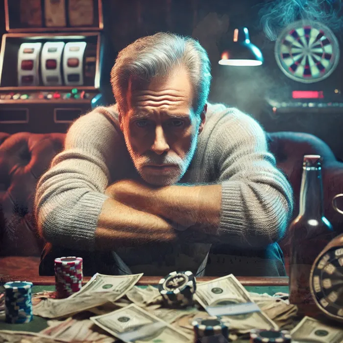 개인회생 성공 사례