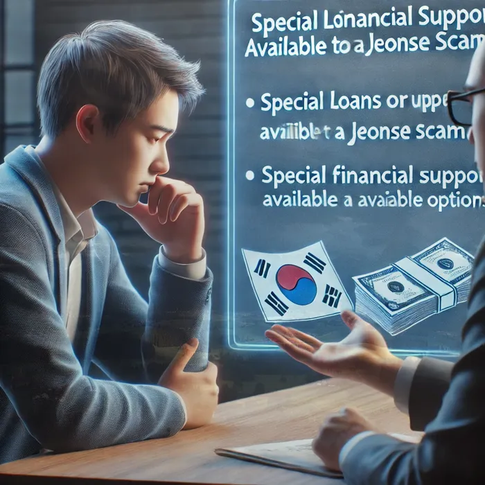 개인 파산 신청 절차