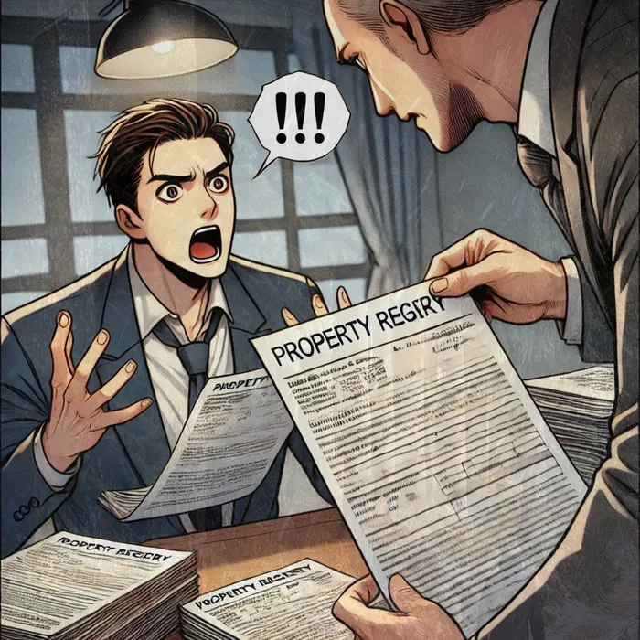 성공적인 개인 파산 사례