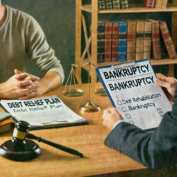 도박빚 1억원 이상 개인회생