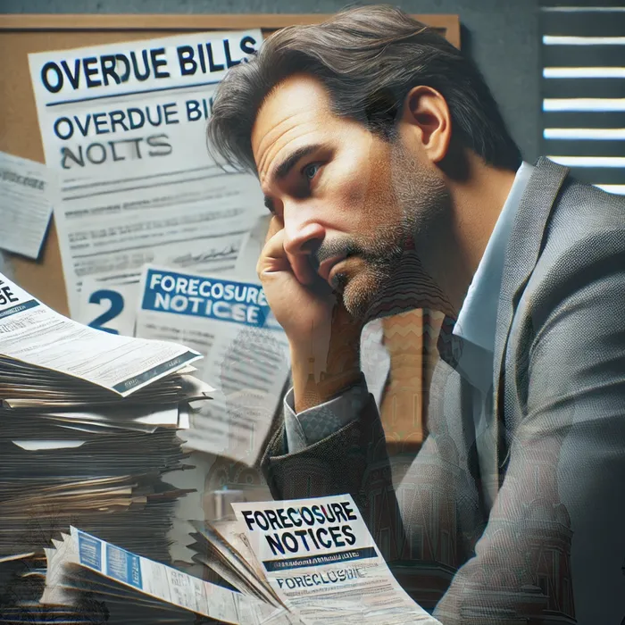 청주시 개인회생과 파산 차이