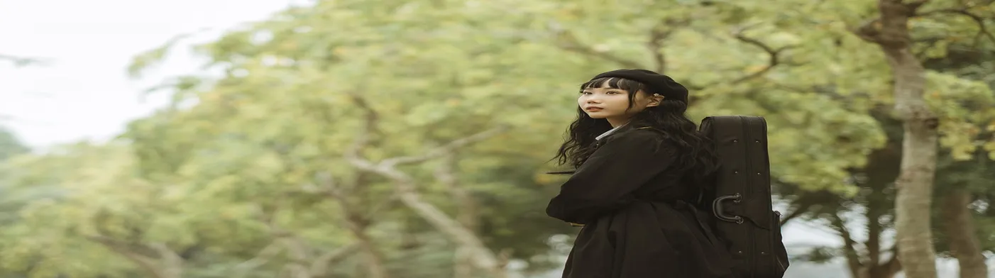 법무법인 서앤율