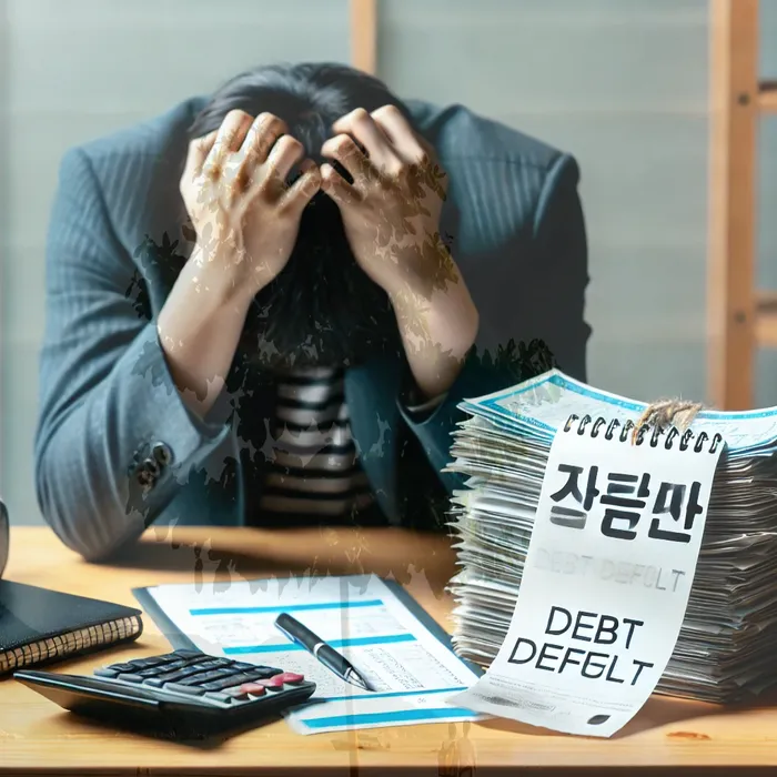 안성시 개인회생