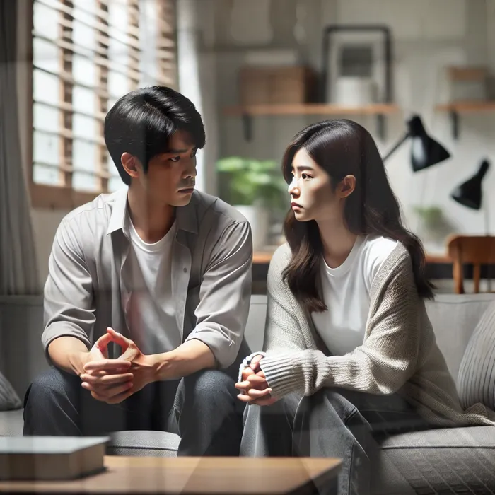 개인회생 납입금 조회