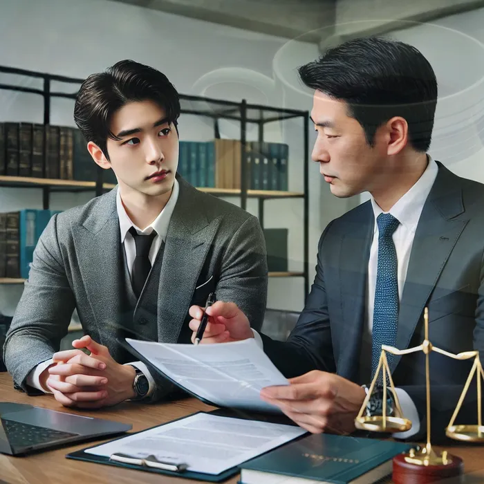 개인회생과 개인파산