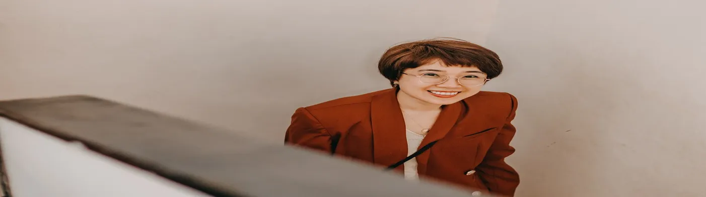 법무법인 서앤율