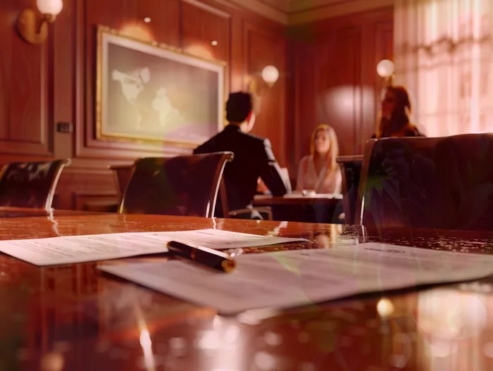 남원시 개인회생법무법인