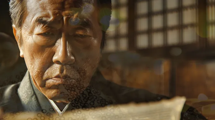 성공적인 회생 사례