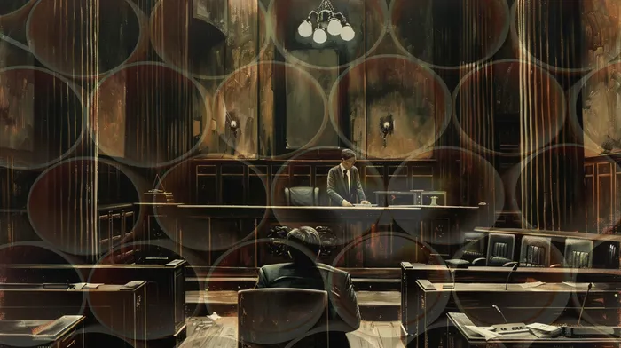 변제금 납부방법