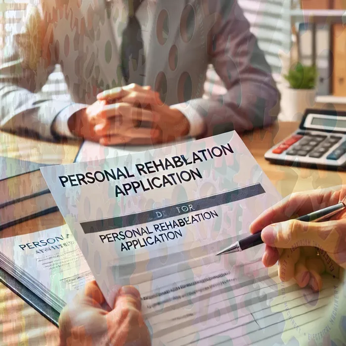 영암군 개인회생