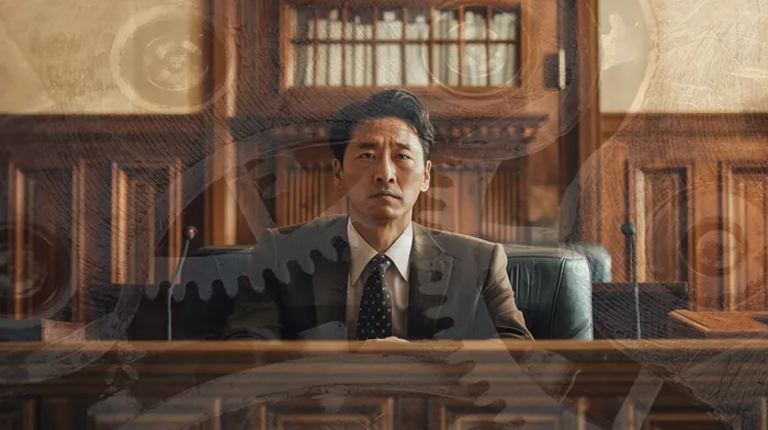 성공적인 개인회생 사례