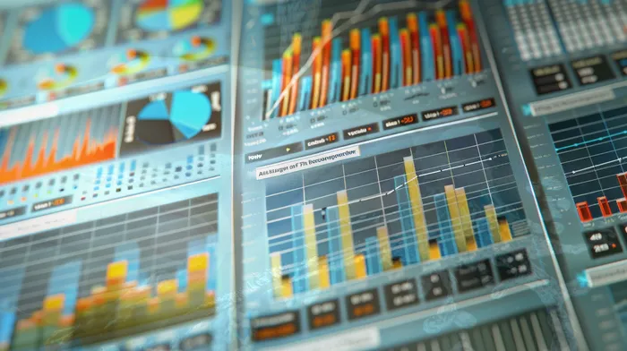 채무 문제 해결